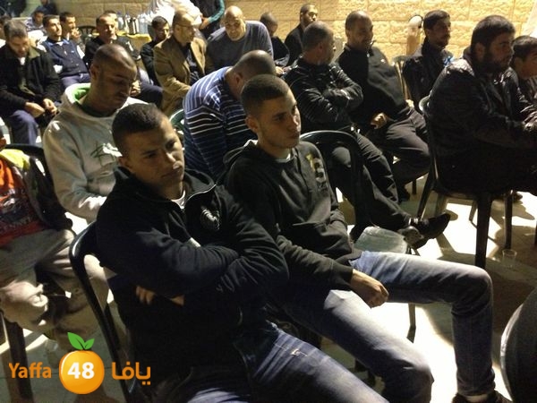 newluddars3 (44).JPG